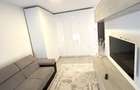 Apartament de inchiriat - 1