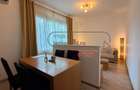 Apartament cu 3 camere de închiriat | Lidl Aeroport | Loc de parcare - 4
