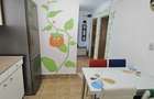 Apartament de inchiriat - 1