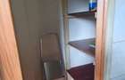 Proprietar inchiriez ap 2 cam Calea Bucuresti - 2