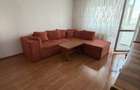 Vanzare apartament 2 camere in Ploiesti zona Vest - 5