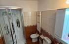 3 DECOMANDATE renovat, centrala, termopan, Valea Alba - 9