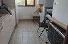 Apartament 3 camere bv TImisoara, Plaza Mall, Romancierilor Dr Taberei - 11