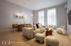 Apartament 4 camere de închiriat - 3