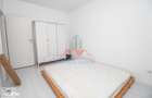 Apartament 2 camere, 48 mp, PET FRIENDLY, Green Park, Str. Tineretului - 13