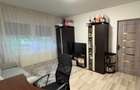Redus Apartament 2 camere, 38.30 mp, zona Calea Bucuresti/Electroputere Mall - 8