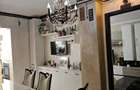 Apartament 2 camere decomandat- Craiovita Noua - 6