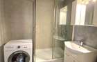 APARTAMENT 3 CAMERE + 1 GARSONIERA PE ACELASI PALIER - 5