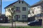Vila de inchiriat Slatina ( vis-a-vis Dedeman ) - 7