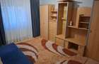 Apartament 2 camere UTA +loc parcare langa Adora Park - 1