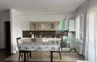 Apartament 3 camere, Terra, Floresti - 4
