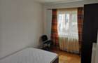 Apartament 3 camere decomandate cartier Zorilor str. Meteor - 3