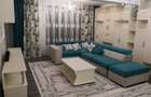 Apartament 3 camere, 102 mp, loc de parcare Radauti, Str. Putnei 110.000 - 5