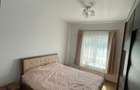 Apartament Unirii de inchiriat - 4