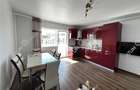 Apartament cu 2 camere si pod propriu zona Ion Ratiu din Selimbar