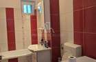 Apartament de vanzare, 59 Mp, zona M. Viteazu, Sighisoara - 7
