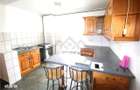 Apartament 2 camere , zona Aradului - 2