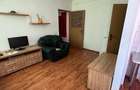 Garsonieră confort I, ultracentral Ploiești – renovată, mobilată