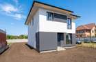 Casa individuala, 5 camere, P+1, Comision 0