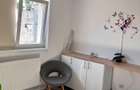 Apartament de inchiriat, o camera, Open space, 16 mp, Frumoasa - 4