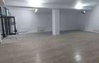 Spațiu Comercial/Depozitare/Producție/Parcare 205 mp utili – Ștefan cel Mare (Va - 3