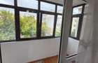 Vand apartament 2 camere decomandat - 1