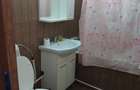 Apartament de vanzare - 7