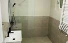 Apartament 2 camere 2 bai de vanzare in Mamaia Nord direct Proprietar - 4
