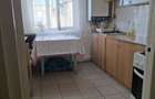 Apartament 3 camere semidecomandat DEVA - GOJDU - 7