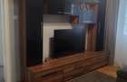 Apartament 2 camere semidecomandat Micro 9, Targoviste | Etaj 1 | Complet mobilat si utilat - 1