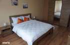 FALEZA NORD-3 camere,2 bai, PARTER - 4