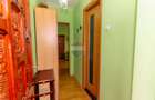 Apartament gata de mutat de Vanzare- 2 Camere, 39mp- Oarja