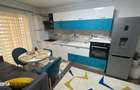 Apartament tip studio, 31 mp, Tiberiu Ricci - Arhitectilor - 7