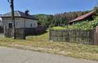 Vand teren intravilan !! - 3