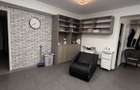 Spatiu comercial prin destinatie - 6