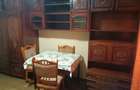 Apartament 2 camere decomandate , zona Piata Somes - 3