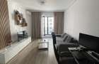 Inchiriez apartament 2 camere Exigent plaza faza 5 - 2