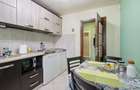 3 CAMERE | ULTRACENTRAL / IDEAL LOCUINȚĂ SAU BIROU - 11