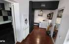 De vanzare apartament cu 4 mobilat si utilat - 1