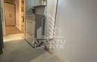 Apartament cu 1 camera, de inchiriat, zona Sagului, Centrala proprie - 5