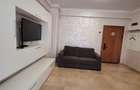 Apartament 3 camere -vedere superba lac si mare -2 bai-    Solid House Cazino - 38