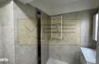 Apartament 2 camere + loc parcare Mega Image Bucium - 5