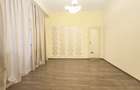 Apartament 3 camere ultracentral – Piata Unirii, vis-a-vis de Magazinul Unirea |