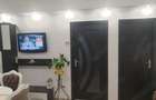 apartament de inchiriat - 8