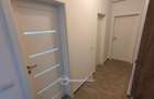 Apartament 2 camere cu loc de parcare, complex rezidențial Păcurari - - 10