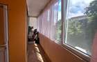 Apartament 4 camere cartier Tractoru