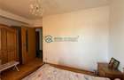 Royal Imobiliare - Vanzare apartament 2 camere zona Ultracentral - 5
