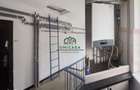 Apartament 3 camere /Nord/ Str Henri Coanda - 4
