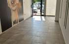 Spatiu comercial Drumul Taberei, langa Clinica Brancusi,Trifazic - 7