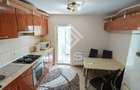 Apartament Decomandat etj 3  - Zona Independetei - 8